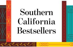 Os best -sellers desta semana, 31 de agosto Os best -sellers desta semana, 31 de agosto