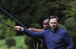 Os britânicos jogam uma parte “não bem -vinda” das últimas férias Screenshot225-08-13AT9.43.57am.png