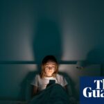 Os chatbots poderiam causar pensamentos ilusórios? - podcast