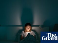 Os chatbots poderiam causar pensamentos ilusórios? – podcast Os chatbots poderiam causar pensamentos ilusórios? - podcast