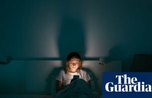 Os chatbots poderiam causar pensamentos ilusórios? – podcast Os chatbots poderiam causar pensamentos ilusórios? - podcast