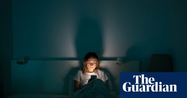 Os chatbots poderiam causar pensamentos ilusórios? - podcast



