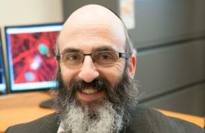 Os cientistas têm medo de interferência política após as melhores promessas de Ontário para caçar todos que testaram em cães Beagles, como visto nesta foto de arquivo, foram usados por pesquisadores médicos em Londres, Ontário. Para um estudo em que os ataques cardíacos foram induzidos por até três horas por vez.