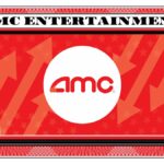 Tom Cruise Imak China AMC Theatre