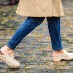 Os compradores dizem que esses tamancos elegantes e deslizantes são "perfeitos ao longo do ano", agora 30% de desconto