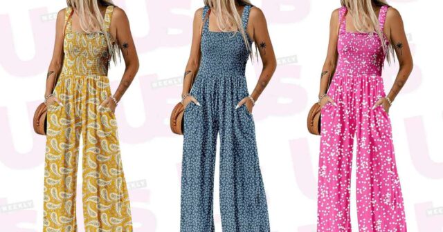 Os compradores 'se sentem bem com um esforço mínimo' neste macaco de US $ 35

