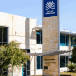 Mandurah da cidade