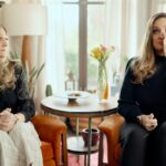 Reality TV Estrela as maiores transformações para perda de peso antes e depois das fotos Janelle Brown 108