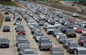 Os custos de seguro de carro podem aumentar em 2025 Os custos de seguro de carro podem aumentar em 2025