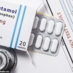 Dezenas de estudos já vincularam o paracetamol, conhecido como acetaminofeno nos EUA, às duas condições neuropsiquiátricas