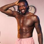 Dejon Noel Williams