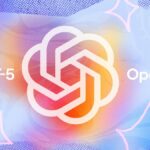 Os fãs de chatgpt destrói o GPT-5 no Reddit como Sam Altman Preps for AMA