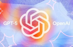 Os fãs de chatgpt destrói o GPT-5 no Reddit como Sam Altman Preps for AMA Os fãs de chatgpt destrói o GPT-5 no Reddit como Sam Altman Preps for AMA