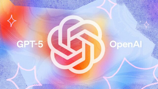Os fãs de chatgpt destrói o GPT-5 no Reddit como Sam Altman Preps for AMA

