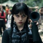 Os fãs de quarta -feira têm a mesma queixa da segunda temporada finalmente se encontram na Netflix com a pontuação épica do Rotten Tomatoes