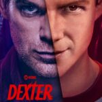Dexter Prequel Original Sin foi cancelado, apesar de ter sido renovado anteriormente para uma segunda temporada - em uma backtrack de bomba que deixou os fãs cambaleando