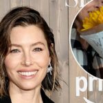 Jessica-Biel-Shares-Mandwritten-Note-From-Kids-2