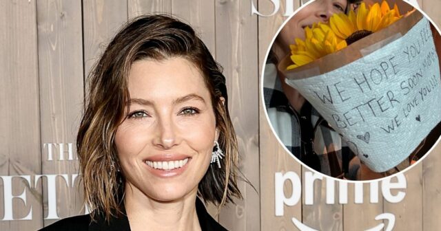 Jessica-Biel-Shares-Mandwritten-Note-From-Kids-2