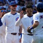 Os filhotes têm uma lista de campeonatos? É isso que o privilegiado da MLB pensa