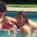 Os filmes morethanos adquirem o thriller social de Locarno de Ion de Sosa 'Balearic' (exclusivo)