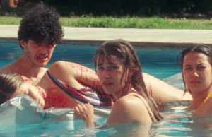 Os filmes morethanos adquirem o thriller social de Locarno de Ion de Sosa ‘Balearic’ (exclusivo) Os filmes morethanos adquirem o thriller social de Locarno de Ion de Sosa 'Balearic' (exclusivo)