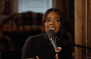 Os fornos de Candace dizem que as mulheres estão envolvidas em Winstein após sexo consensual porque ele ‘não é a pessoa mais quente de Brad Pitt-Lood’ | Vídeo Os fornos de Candace dizem que as mulheres estão envolvidas em Winstein após sexo consensual porque ele 'não é a pessoa mais quente de Brad Pitt-Lood' | Vídeo