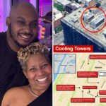 Os habitantes do Harlem acusam Nova York de revogar inspeções salvando a vida no surto legionário médio da doença: "irresponsável"