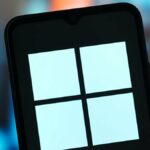 Os hackers encontraram uma estrada ao redor da Microsoft Defender para instalar ransomware em PCs, diz o relatório diz