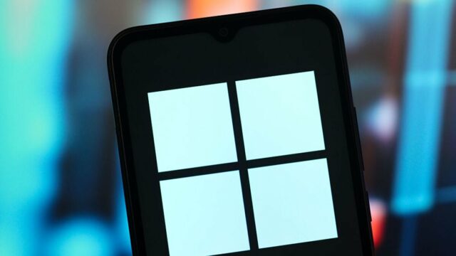 Os hackers encontraram uma estrada ao redor da Microsoft Defender para instalar ransomware em PCs, diz o relatório diz

