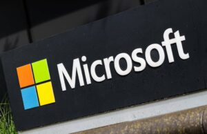 Os hackers encontraram uma maneira de roubar log-ins da Microsoft Os hackers encontraram uma maneira de roubar log-ins da Microsoft