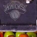 👀 Os horários da equipe da NBA são publicados nas mídias sociais