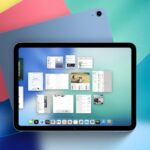 Os iPados 26 tornam essa configuração do iPad negligenciada mais crucial do que nunca