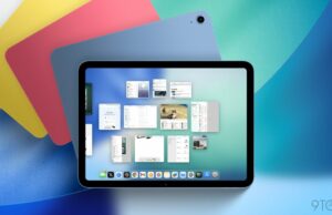 Os iPados 26 tornam essa configuração do iPad negligenciada mais crucial do que nunca Os iPados 26 tornam essa configuração do iPad negligenciada mais crucial do que nunca