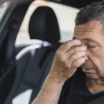 Os idosos perderão a carteira de motorista em 2025? A decisão foi tomada. Aqui estão novas regras
