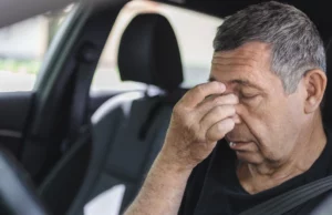 Os idosos perderão a carteira de motorista em 2025? A decisão foi tomada. Aqui estão novas regras Os idosos perderão a carteira de motorista em 2025? A decisão foi tomada. Aqui estão novas regras