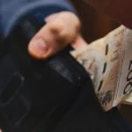 Os idosos têm até 8 permissões para se aposentar ou incapacidade. Zus informado de sua altura