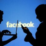 A Itália foi abalada por um escândalo de 'estupro de gangue virtual' após a exposição de um grupo chocante do Facebook, onde homens secretamente compartilharam fotos íntimas de suas esposas