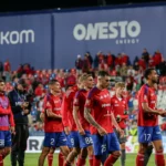 Os jogadores de Rakowa Częstochowa são espancados com os israelenses. Mostra de gravação que começou