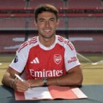 Os jogadores estrangeiros de alto preço estão realmente prontos para o salto para a Premier League?