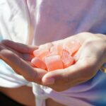 gummies