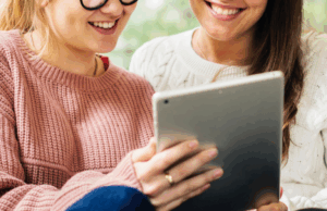 Os melhores comprimidos em 2025 Os melhores comprimidos em 2025