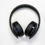 Os melhores fones de ouvido em 2025