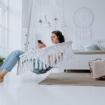 Os melhores fones de ouvido para o seu iPhone