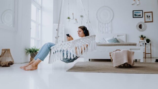 Os melhores fones de ouvido para o seu iPhone

