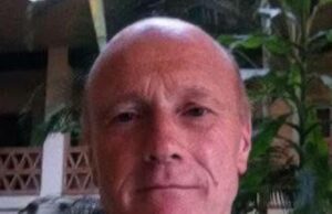 Os meninos do acampamento de verão de oito a 11 anos foram autorizados a amarrar sedativos ” – como o homem, 76 anos, aparecem no tribunal sobre as taxas de crueldade infantil Jonathan Ruben, 76, foi acusado em conexão com um suspeito de envenenamento no acampamento de verão de uma criança