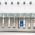 Os países da OPEP + concordam com a produção de petróleo: saber
