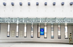 Os países da OPEP + concordam com a produção de petróleo: saber Os países da OPEP + concordam com a produção de petróleo: saber