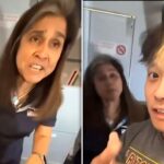 Drogas principais da Airlines dos EUA