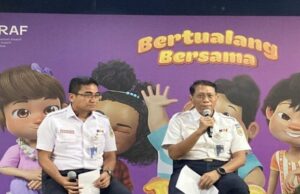 Os passageiros podem reembolsar o bilhete de 100 % como resultado do trem de Bromo Angrek Argo, é assim que Os passageiros podem reembolsar o bilhete de 100 % como resultado do trem de Bromo Angrek Argo, é assim que