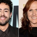 Os passeios de Ramy Youssef serão a comédia de golfe da Netflix em Ferrell sobre diferenças criativas; Molly Shannon se junta ao elenco